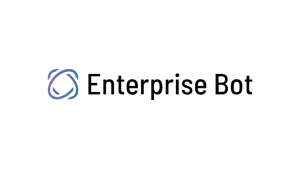 Enterprise Bot Recruitment