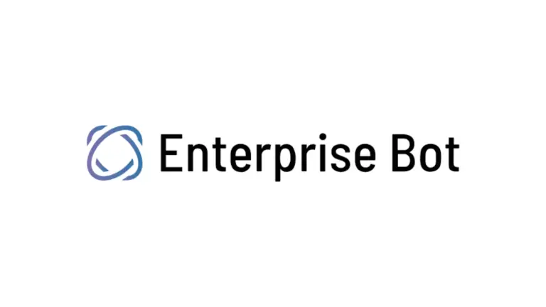 Enterprise Bot Recruitment