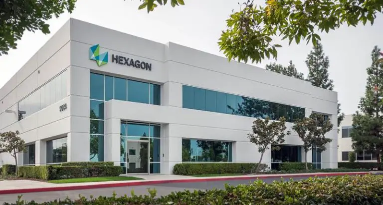 Hexagon Recruitment
