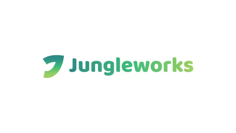Jungleworks Recruitment Drive