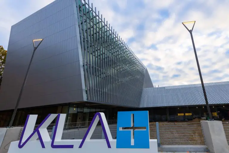 Freshers Job Vacancies KLA
