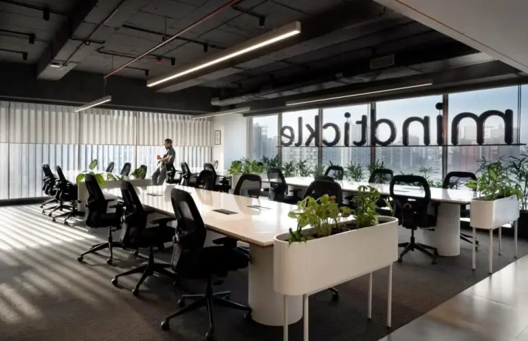 Software Development Job Openings At Mindtickle