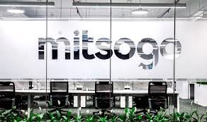 Mitsogo Recruitment Drive