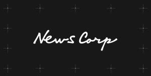 News Corp Recruitment
