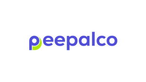 PeepalCo Finance Internship Program