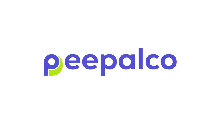 PeepalCo Finance Internship Program