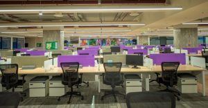 PhonePe Internship Program 2025