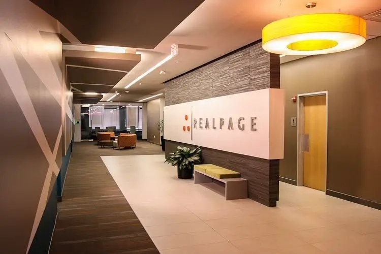 RealPage Recruitment Drive