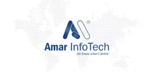 Amar InfoTech Recruitment