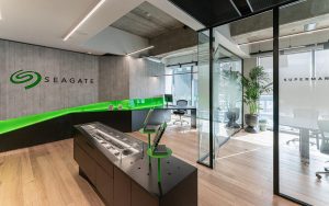 Product Assurance Job Vacancies At Seagate