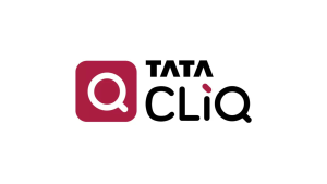 TataCLiQ Internship Opportunity