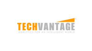Techvantage Recruitment