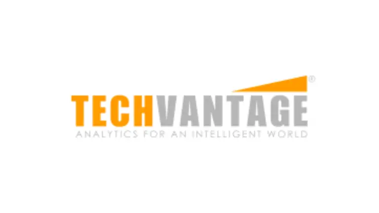 Techvantage Recruitment