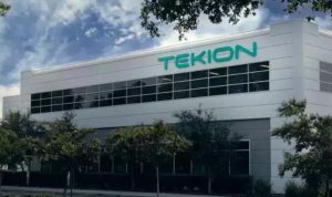 Tekion Recruitment