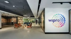 Wipro Data Engineer Job Openings