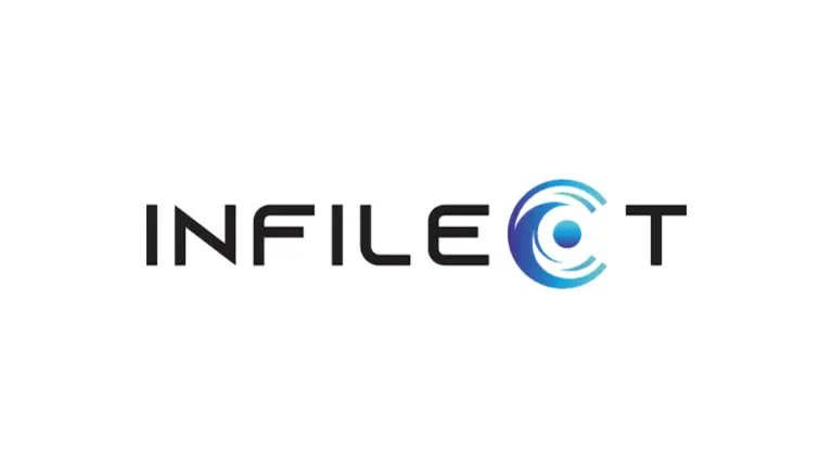 Infilect Recruitment