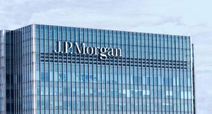 Data Science Job Vacancies At JPMorgan Chase