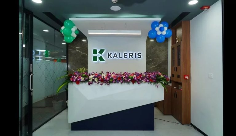 Software Internship Opportunities At Kaleris