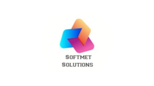 Work From Home Job Vacancies At Softmet Solutions