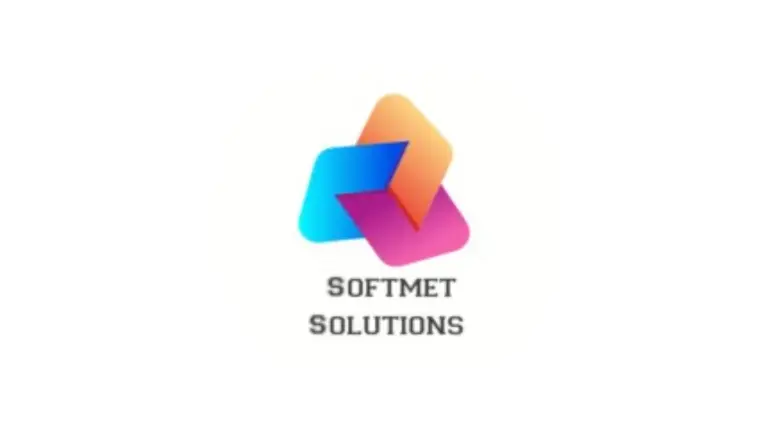 Work From Home Job Vacancies At Softmet Solutions