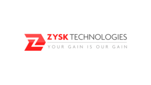 Zysk Technologies Internship Program