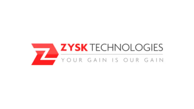 Zysk Technologies Internship Program