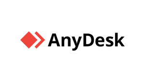 Technical Support Job Vacancies At AnyDesk