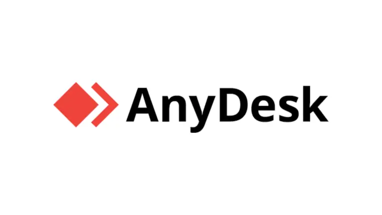 Technical Support Job Vacancies At AnyDesk