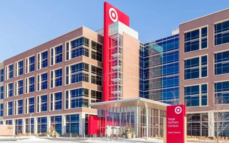 Target Is Hiring Product Ops Analyst