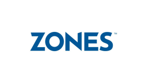 Fresher Job Vacancies At Zones
