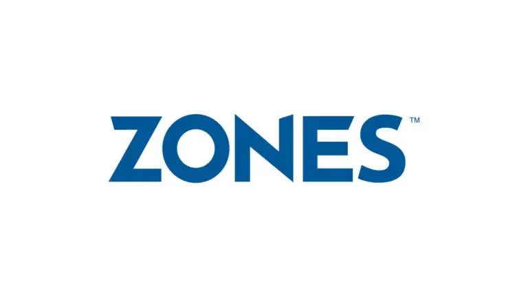 Fresher Job Vacancies At Zones