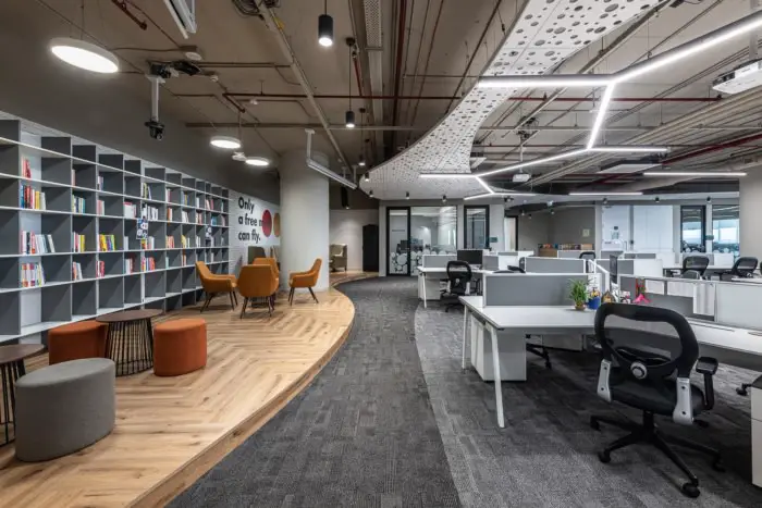 Data Engineering Apprentice