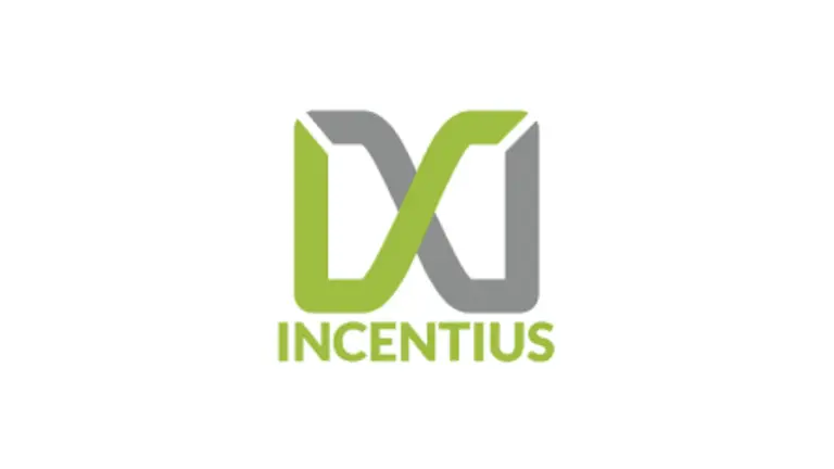 DevOps Engineer Internship Program