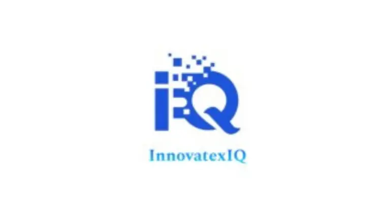 Work From Home Jobs At InnovatexIQ