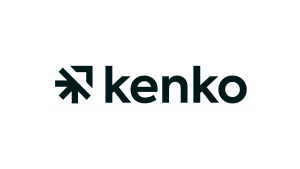 KENKO AI Website Development