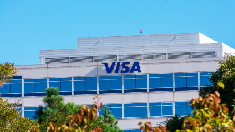 Visa Recruitment Program