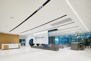 GE Aerospace Analytics Internship Program 2025