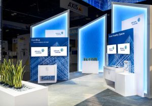 Johnson Controls Early Talent Internship Program
