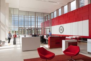 Data Analyst Job Openings At Target