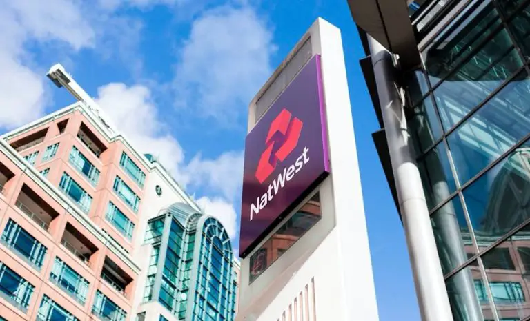 NatWest Group Recruitment Program
